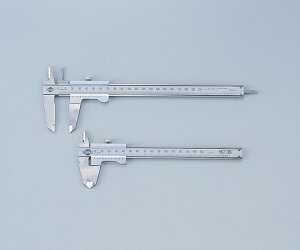 䐸H M^mMX 15cmM 1{