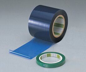 日東電工 マスキングテープ（プリント基板用）　200mm×100m 1巻 N-380R