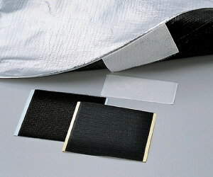 LЃ}WbNe[viRjiSܕtj@ 123492 1