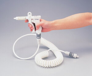 AY GAKpNCbNJv TS-4NP 1