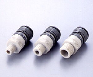 AY GAKpNCbNJv TS-2NZP 1