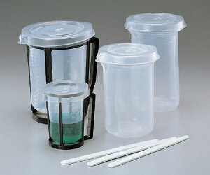 fBX|tr[J[5Lpz_[10 1(10)