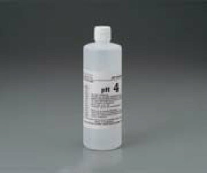 �y���܂Ƃ߂�����2�Z�b�g�zEUTECH ���R���e�X�^�[�p�I�v�V����(�Z���t) pH7 480ml�{�g�� ECBU7BT 1�{