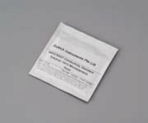 y܂Ƃ߂2ZbgzEUTECH ReX^[dvpZt 1413S^cm 20mL×5 ECCON1413BS 1(5pbN)