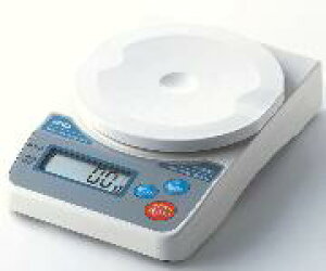 G[EAhEfC RpNgXP[ HL-iV[Y/HL-iV[Y Ђ傤:200g ŏ\:0.1g HL-200i