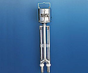 A[X}ʕ^v@Y-5011-C@yyzyAYz