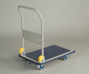 X`[ԁ@NHT-106@yyzyAYz