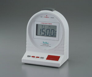 100fVx^C}[PRISMA200@yyzyAYz