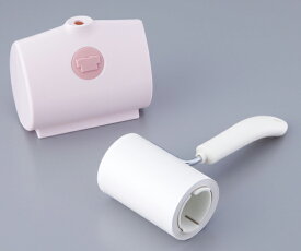 楽天市場 コロコロクリーナー ミニの通販