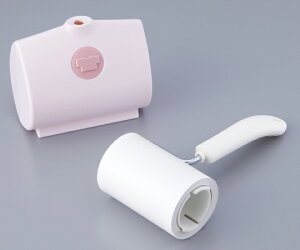 jgY SN[i[i~jRR(R)jpXyAe[v@2 C0250 1(2)