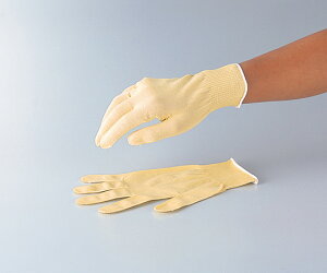 }bNXiSEیj Ci[܁iؑnh~pj@10o 1(10o) MT900L