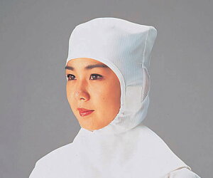 S[hEC }WbNtt[h@zCg@M 1 PA1203