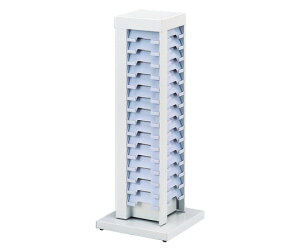 yNk ΏېizyirXzIDJ[h[^[@S101@60