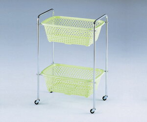 yirXzE߃JS@DP|25C@2iLX^[t