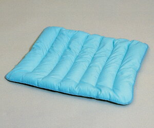 �y���܂Ƃ߂�����2�Z�b�g�z�y�i�r�X�z�f���b�N�X�r�[�Y�}�b�g�@1020�@A�^