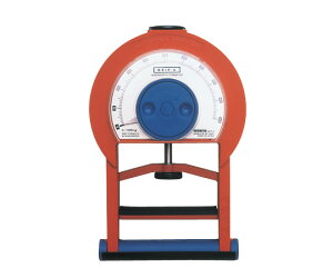 yNk ΏېizyirXz͌viObvAjTKK5001