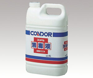 yirXzŃ}bgC|108@pŉt@4L