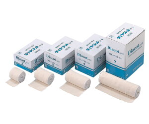 �y���{�q�ށz�_�C���R�b�g�G�|�X 4�� 6����