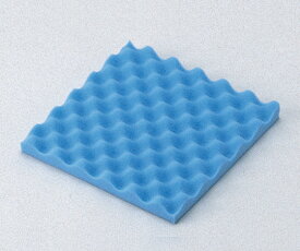 ウェイブマット　腕・足用