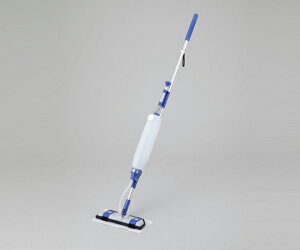 TCT�O���[�����b�vV�|1�{��