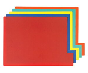 yirXzd؃KCh@DG|A4L@@10