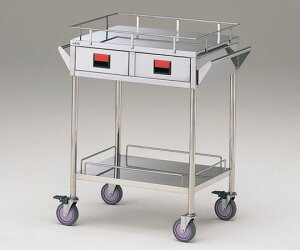 �J���t���J�[�g�@K3S�|R�@3�i�|��