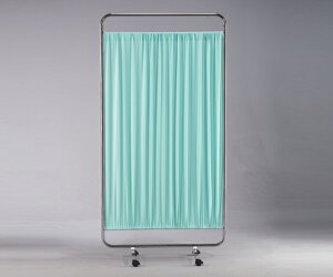 �J���[�՗��@�A���p�@900×1780mm�@�u���[ 1��