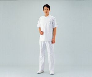 Zu f@ ijp^߁j L 1 72-952