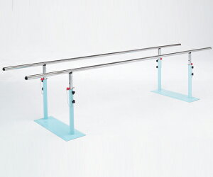 yNktzyirXzړs_iAR[j@EX