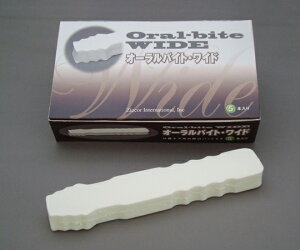 UCRAEC^[iViECN J⏕@I[oCg@X@5{ 1(5{) OBS