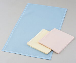 ���c �̈ʌ����⏕�p�b�h(������i�[�XR)�N���[�� 1�� TN1212