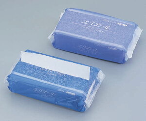 GG[i剤j y[p[^I(GG[E) 200g/×30 1(200×30ܓ) 703169