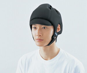 ߗ یX[A{lbgK[hbVC]cTCY@ubN 1 2034