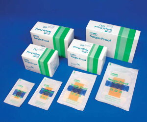 �h���ŋۃv���X�^�[ 60×90mm�i�T�[�W���v���[�t�j 1��(50����) No.60