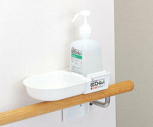 �T���� �{�g���z���_�[�@1L�@�肷��^ 1�� 42022