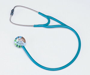 �y���������z�y�i�r�X�z���f�포���p�@1169�|065�|TE