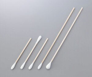 {Ȗ_ Ȗ_ 10{/×150ܓ 1(10{×150ܓ) 10A754S