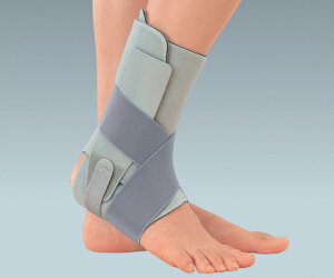 yAPAzANT|[g@14602@@M