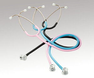 PcfBR Vpf No.160 sN 1{ 0160B058