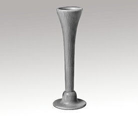 楽天市場 トラウベ 聴診器の通販