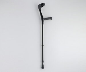 vgE GSOtNb`@iN[YhJtj@g[^Cv^ubN 1{ 14-11-2