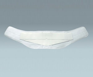 APA TNCgEEX M 1 18134 yCPz |Xg