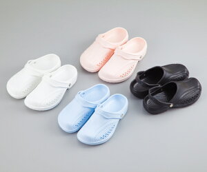 qJZH T_ p zCg M 1 SA-8