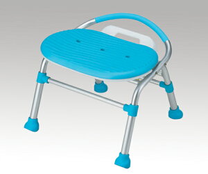 yNk ΏېizyirXz܂肽݃V[`FASC02