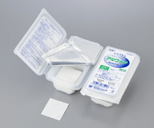 YamatoiaHj G^m[ŖȁiAbej 48pbN 1(100×48) 690821