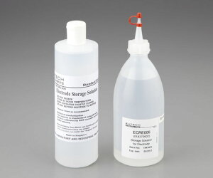 �d�ɕۑ��tECRE005