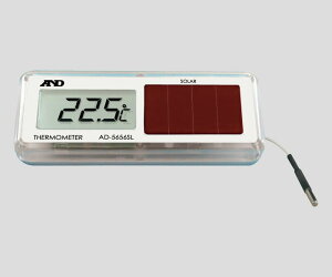 G[EAhEfC g^\[[xv AD-5656SL