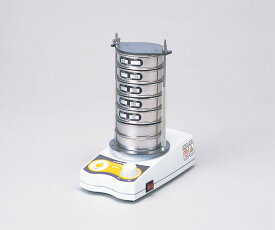 ミニふるい振とう機　MVS-1N