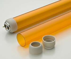 �o���K�[�hBG-OR-20W-R�I�����W