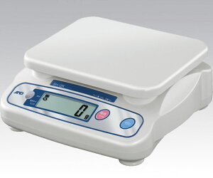 G[EAhEfC fW^͂ SHV[Y Ђ傤:20kg ŏ\:0.01kg SH-20K